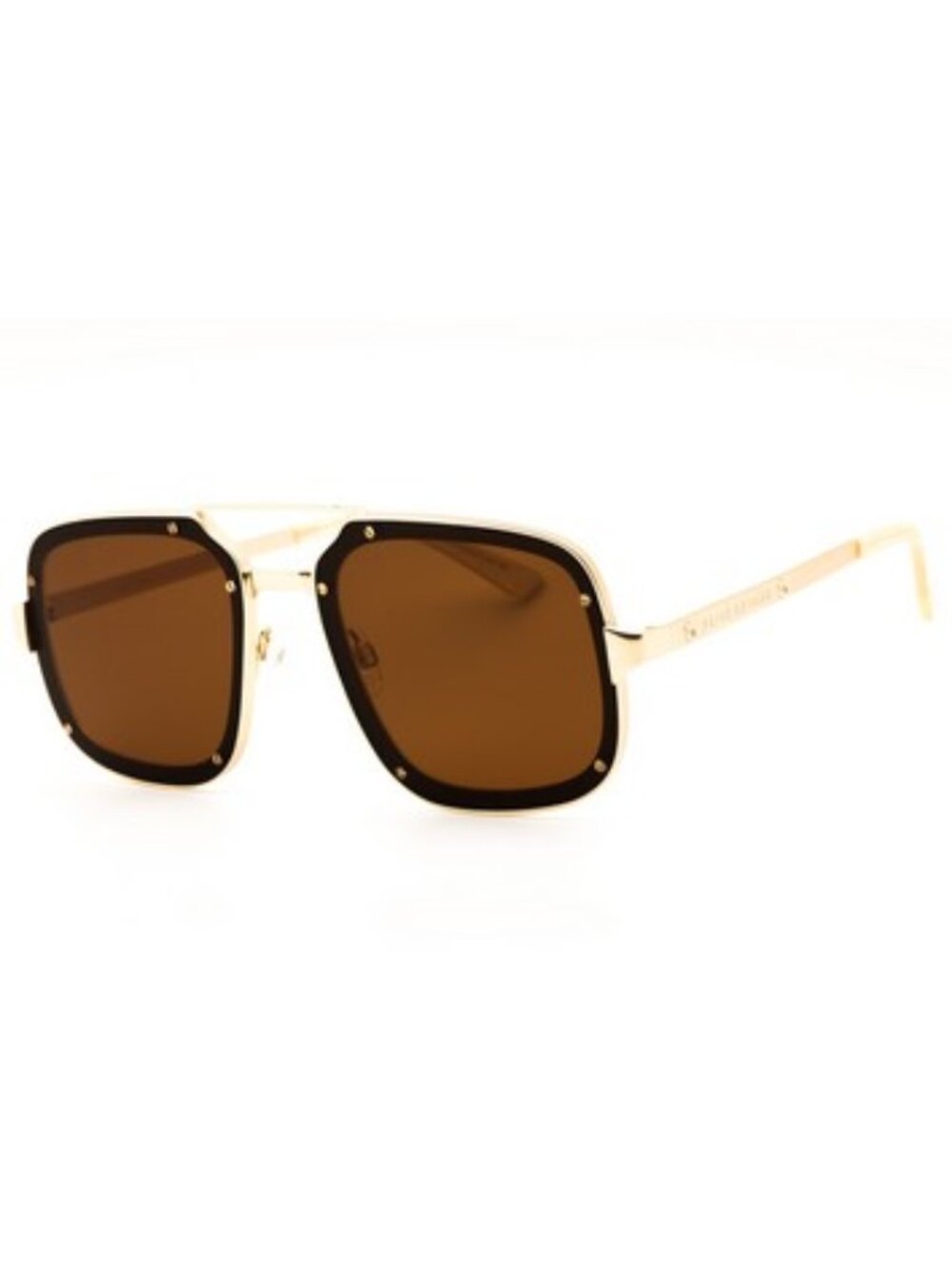 Prive Revaux Sunglasses PRJET-AOZ-58 New with tags